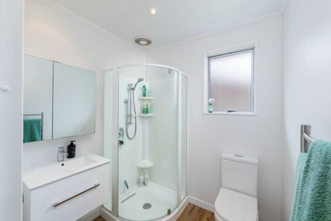 Photo of property in 13 Chichester Drive, Pinehaven, Upper Hutt, 5019