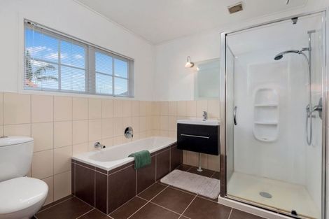 Photo of property in 3 Crete Avenue, Milford, Auckland, 0620