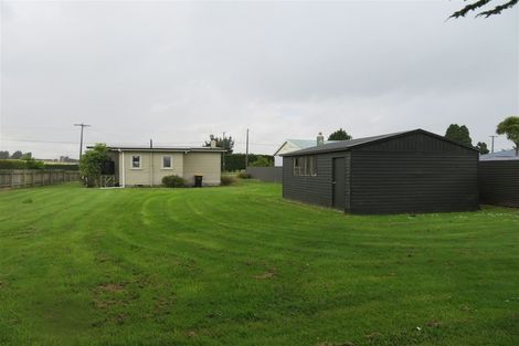 Photo of property in 71 Kruger Street, Balfour, 9779