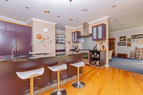 Photo of property in 76 Teapot Valley Road, Brightwater, 7091