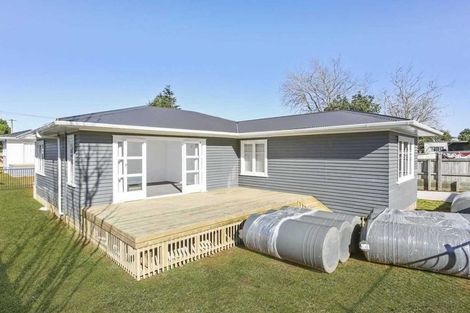 Photo of property in 30b Birdwood Road, Pukekohe, 2120