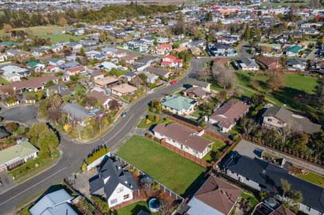 Photo of property in 8 Ledger Avenue, Motueka, 7120