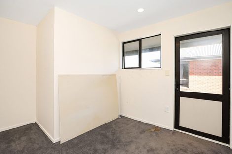 Photo of property in 155 Fords Road, Tinwald, Ashburton, 7773