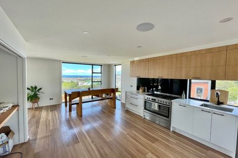 Photo of property in 48 Walter Street, The Glen, Dunedin, 9011