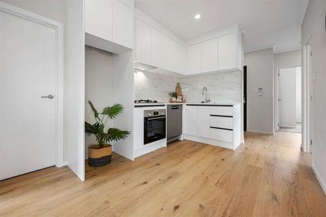 Photo of property in 4/48 Heath Street, Saint Andrews, Hamilton, 3200