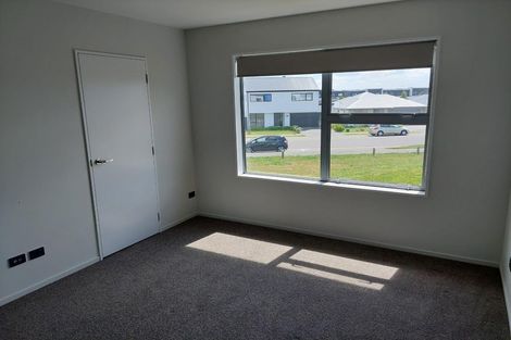 Photo of property in 13 Air Race Lane, Halswell, Christchurch, 8025