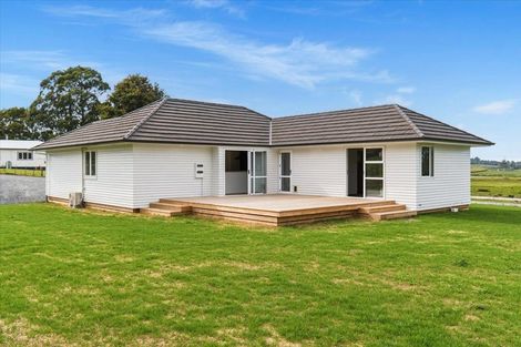 Photo of property in 159 Ryburn Road, Ohaupo, 3883