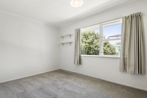 Photo of property in 54 Eban Avenue, Hillcrest, Auckland, 0627