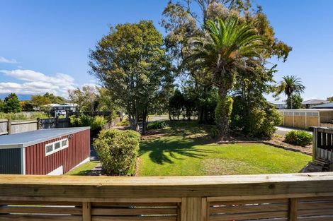 Photo of property in 41 Maire Street, Inglewood, 4330