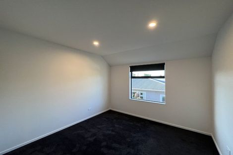 Photo of property in 2/142 Milton Street, Somerfield, Christchurch, 8024