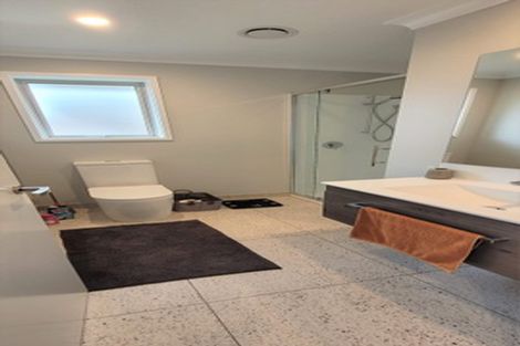 Photo of property in 6 Goodwin Crescent, Pyes Pa, Tauranga, 3112