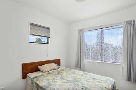 Photo of property in 15a Wharenui Road, Owhata, Rotorua, 3010