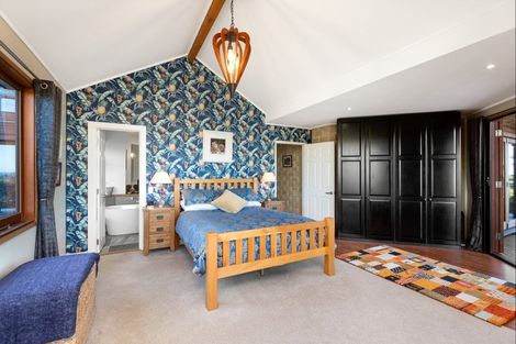 Photo of property in 445 Krippner Road, Puhoi, Silverdale, 0994