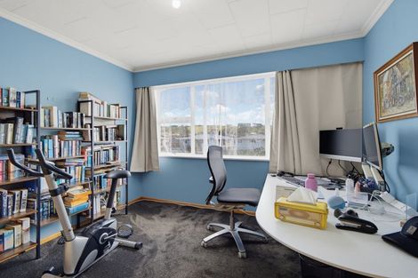 Photo of property in 569 Thames Highway, Oamaru North, Oamaru, 9400
