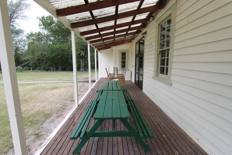 Photo of property in 9 Exeter Street, Abbotsford, Dunedin, 9018