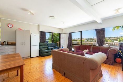 Photo of property in 15a Armitage Road, Wellsford, 0900