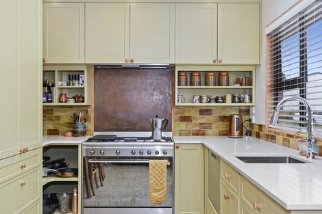 Photo of property in 1/44 Paterson Street, Mount Maunganui, 3116