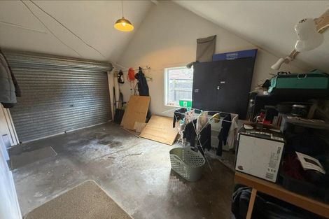 Photo of property in 7a Somerset Road, Springvale, Whanganui, 4501