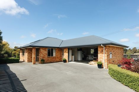 Photo of property in 12 Baker Street, Weston, Oamaru, 9401