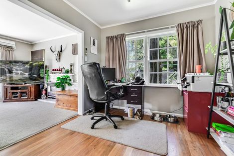 Photo of property in 3 Joanna Place, Deanwell, Hamilton, 3206