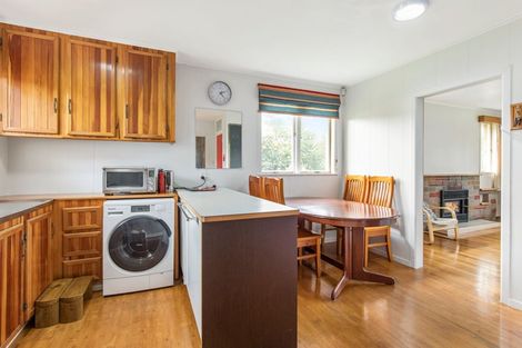 Photo of property in 4 Viola Place, Papakura, 2110