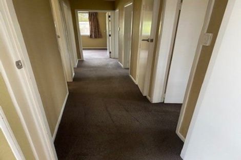 Photo of property in 12 Pedlar Street, Mangakakahi, Rotorua, 3015