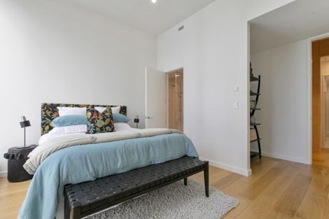 Photo of property in 1002/5 Hohipere Street, Grafton, Auckland, 1010