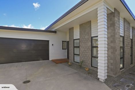 Photo of property in 78 Obsidian Way, Papamoa Beach, Te Puke, 3187