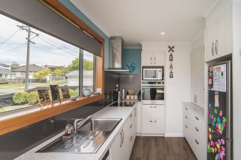 Photo of property in 83 Macdonald Street, Marchwiel, Timaru, 7910