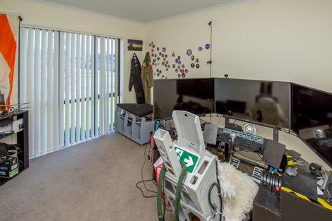 Photo of property in 68 Tutaipatu Avenue, Pegasus, 7612