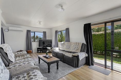 Photo of property in 1/119 Tauhara Road, Tauhara, Taupo, 3330