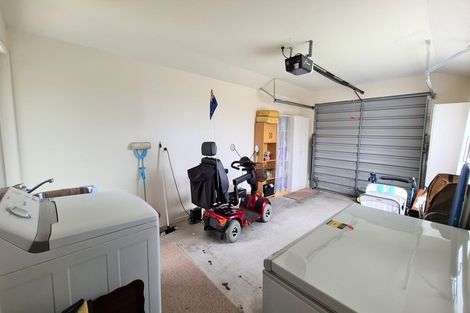 Photo of property in 13a Tasman Street, Opunake, 4616