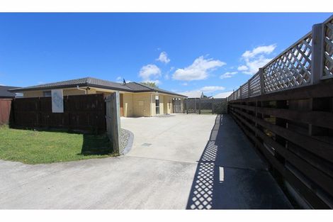 Photo of property in 192a Maxwell Road, Redwoodtown, Blenheim, 7201