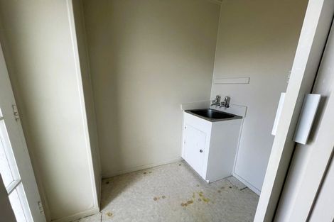 Photo of property in 1/56 Konini Street, Wainuiomata, Lower Hutt, 5014