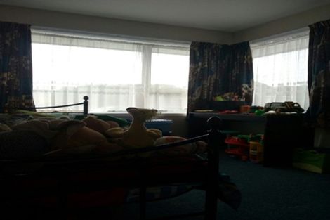 Photo of property in 1/140 Union Street, New Brighton, Christchurch, 8061