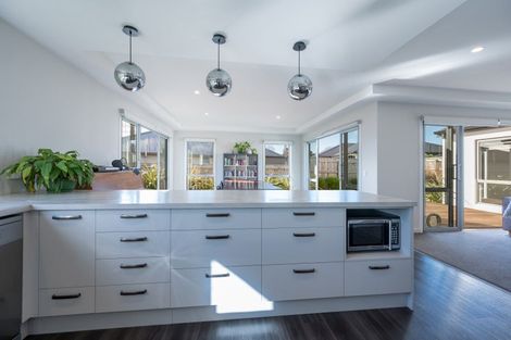 Photo of property in 3 Belvedere Drive, Richmond, 7020