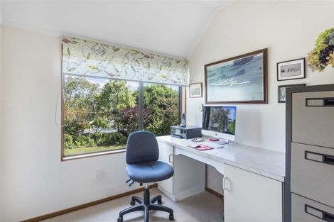 Photo of property in 74 Delamare Road, St Andrews, Hamilton, 3200