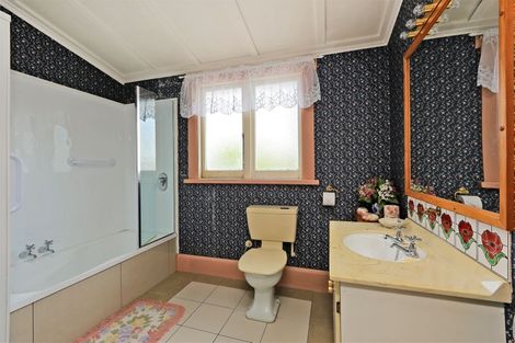 Photo of property in 604 Saint Aubyn Street East, Parkvale, Hastings, 4122