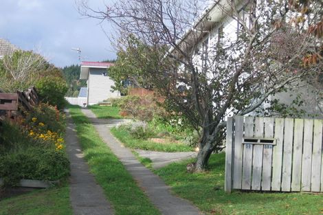 Photo of property in 58b Aorangi Road, Paraparaumu, 5032