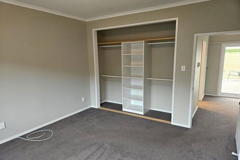 Photo of property in 15 Martyn Wright Road, Mauku, Pukekohe, 2678