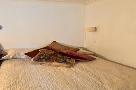 Photo of property in 23 Bain Street, Mount Maunganui, 3116