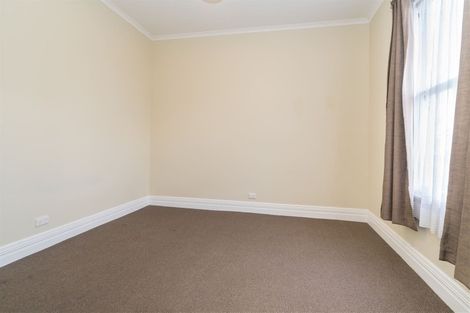 Photo of property in 2 Prendergast Street, South Dunedin, Dunedin, 9012
