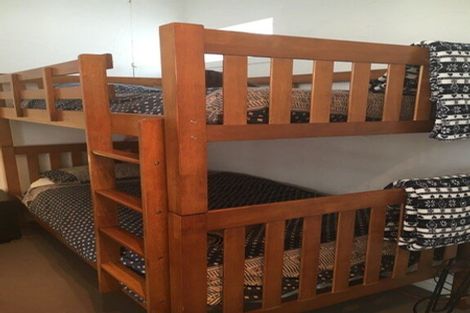 Photo of property in 6 Long Street, Torbay, Auckland, 0630