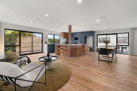 Photo of property in 69 Sixth Avenue, Tauranga, 3110