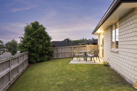 Photo of property in 66 Rosella Drive, Welcome Bay, Tauranga, 3112