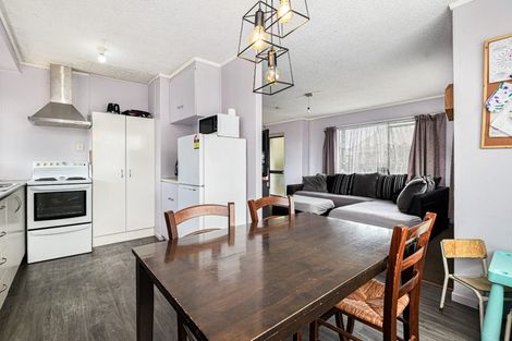 Photo of property in 75a Pohutukawa Drive, Owhata, Rotorua, 3010