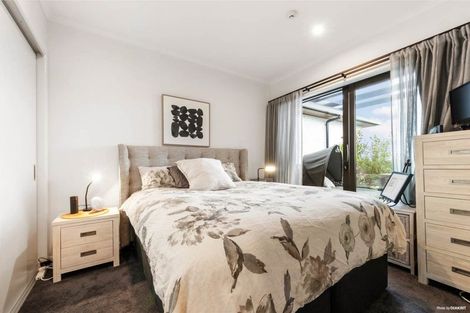 Photo of property in 26/194 Buckley Avenue, Hobsonville, Auckland, 0616