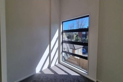 Photo of property in 19b Eastview Road, Glen Innes, Auckland, 1072