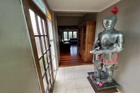 Photo of property in 119 Ferry Parade, Herald Island, Auckland, 0618