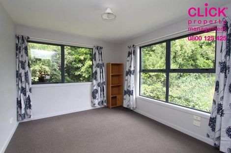 Photo of property in 40 Norwood Street, Normanby, Dunedin, 9010